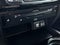 2019 Honda Pilot Touring 7-Passenger