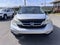 2011 Honda CR-V LX