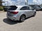 2019 Acura MDX w/Advance Pkg