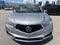 2019 Acura MDX w/Advance Pkg