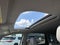 2019 Acura MDX w/Advance Pkg