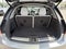 2019 Acura MDX w/Advance Pkg