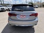 2019 Acura MDX w/Advance Pkg