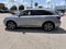 2019 Acura MDX w/Advance Pkg