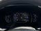 2020 Hyundai Santa Fe SEL w/SULEV