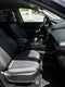 2020 Hyundai Santa Fe SEL w/SULEV