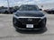 2020 Hyundai Santa Fe SEL w/SULEV