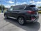 2020 Hyundai Santa Fe SEL w/SULEV