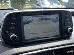 2020 Hyundai Santa Fe SEL w/SULEV