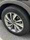 2020 Hyundai Santa Fe SEL w/SULEV