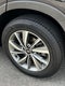 2020 Hyundai Santa Fe SEL w/SULEV