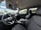2020 Hyundai Santa Fe SEL w/SULEV