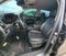 2022 Kia Sorento EX
