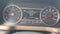 2022 Kia Sorento EX