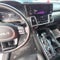2022 Kia Sorento EX