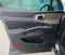 2022 Kia Sorento EX