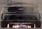 2022 Kia Sorento EX