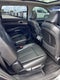 2022 Kia Sorento EX