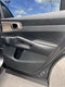 2022 Kia Sorento EX