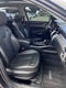 2022 Kia Sorento EX