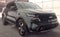 2022 Kia Sorento EX