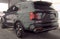 2022 Kia Sorento EX
