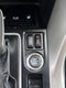 2023 Mitsubishi Eclipse Cross SE