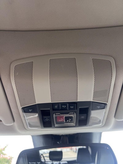 2023 Mitsubishi Eclipse Cross SE