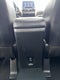 2023 Mitsubishi Eclipse Cross SE