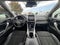 2023 Mitsubishi Eclipse Cross SE
