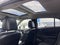 2023 Mitsubishi Eclipse Cross SE