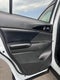 2023 Mitsubishi Eclipse Cross SE
