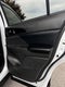 2023 Mitsubishi Eclipse Cross SE