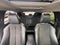 2023 Mitsubishi Eclipse Cross SE