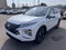 2023 Mitsubishi Eclipse Cross SE