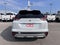 2023 Mitsubishi Eclipse Cross SE
