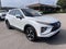 2023 Mitsubishi Eclipse Cross SE