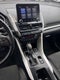 2023 Mitsubishi Eclipse Cross SE