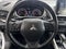 2023 Mitsubishi Eclipse Cross SE
