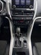 2023 Mitsubishi Eclipse Cross SE