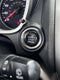 2023 Mitsubishi Eclipse Cross SE