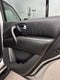 2023 Nissan Armada SV