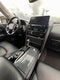 2023 Nissan Armada SV