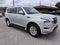 2023 Nissan Armada SV