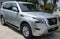 2023 Nissan Armada SV