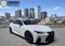 2021 Lexus IS IS 350 F SPORT