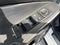 2021 Lexus IS IS 350 F SPORT