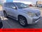 2012 Lexus GX 460 Premium