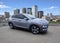 2021 Hyundai Kona Limited