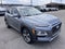 2021 Hyundai Kona Limited